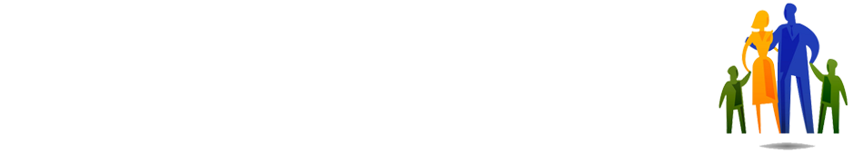 Eastside Lender Logo